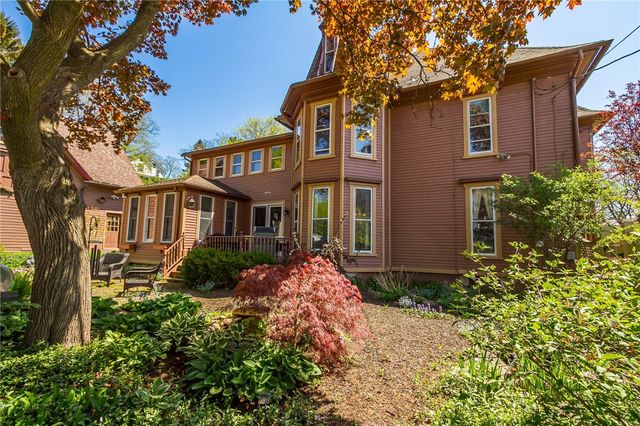 115 East Main Street, Victor, NY 14564