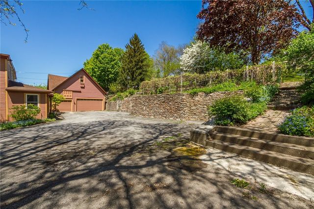 115 East Main Street, Victor, NY 14564
