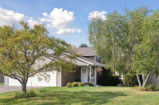 9217 Trinity Gardens, Brooklyn Park, MN 55443