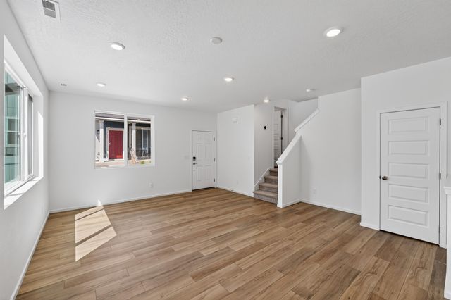 2667 N Broadwing Ln, Liberty Lake, WA 99019