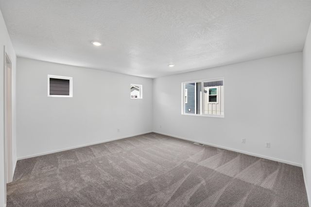 2667 N Broadwing Ln, Liberty Lake, WA 99019
