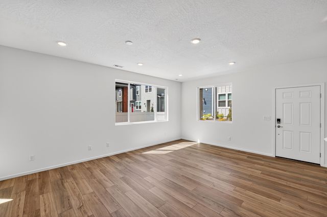 2667 N Broadwing Ln, Liberty Lake, WA 99019