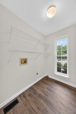 3928 Rhine Court, St Charles, MO 63304