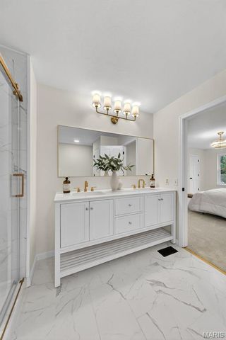3928 Rhine Court, St Charles, MO 63304