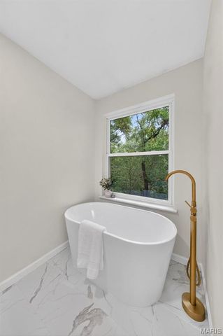 3928 Rhine Court, St Charles, MO 63304