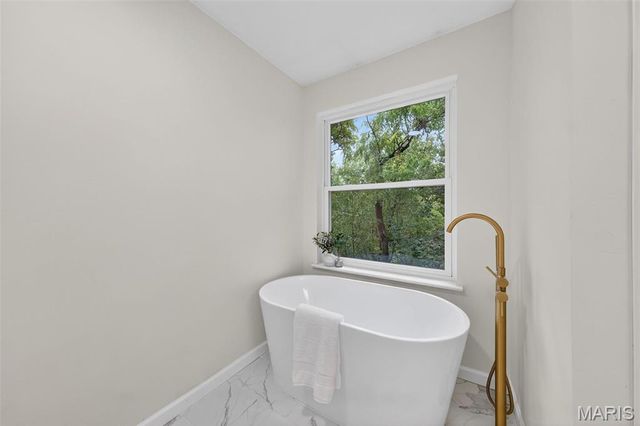 3928 Rhine Court, St Charles, MO 63304