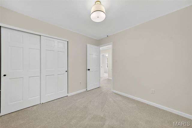 3928 Rhine Court, St Charles, MO 63304