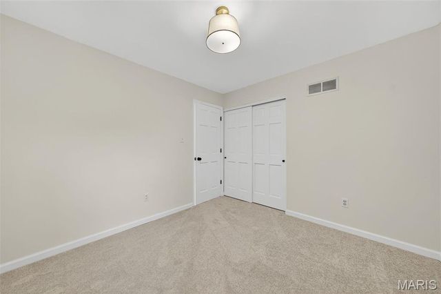 3928 Rhine Court, St Charles, MO 63304