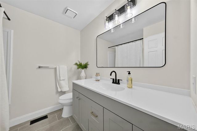 3928 Rhine Court, St Charles, MO 63304