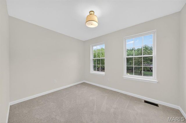 3928 Rhine Court, St Charles, MO 63304