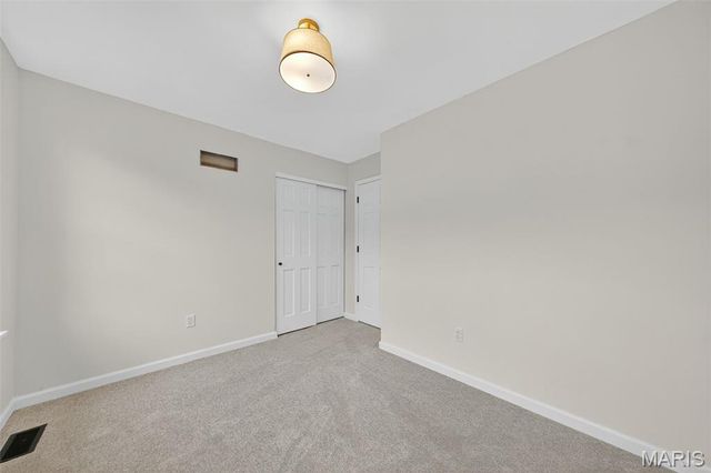 3928 Rhine Court, St Charles, MO 63304