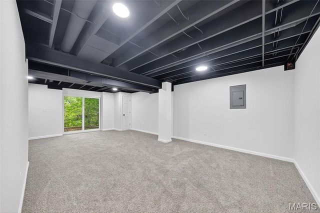 3928 Rhine Court, St Charles, MO 63304
