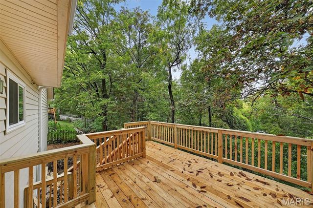 3928 Rhine Court, St Charles, MO 63304