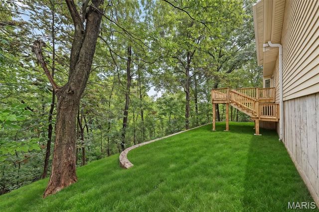 3928 Rhine Court, St Charles, MO 63304