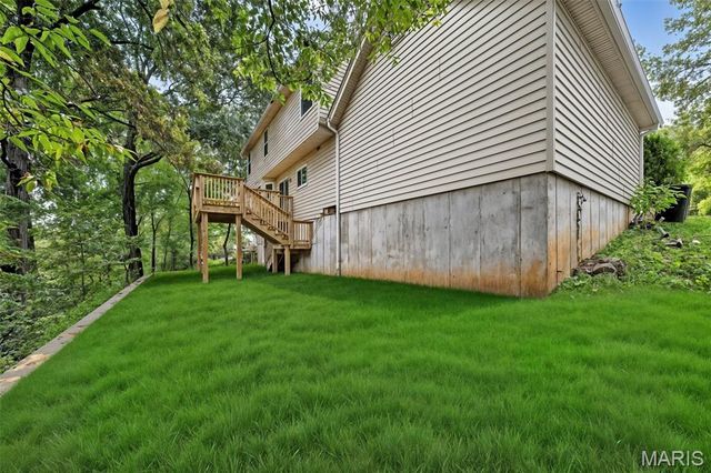 3928 Rhine Court, St Charles, MO 63304