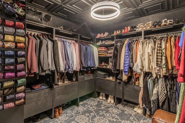 101 Maple Terrace, Battle Creek City, MI 49017