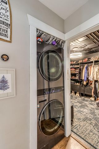 101 Maple Terrace, Battle Creek City, MI 49017