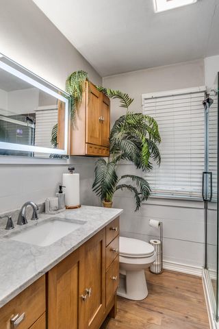 101 Maple Terrace, Battle Creek City, MI 49017