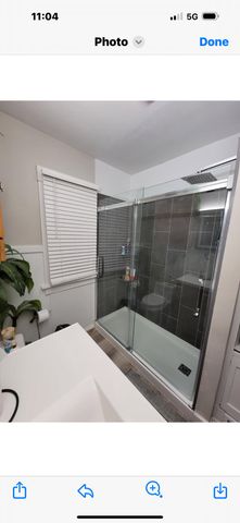 101 Maple Terrace, Battle Creek City, MI 49017