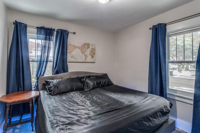 101 Maple Terrace, Battle Creek City, MI 49017