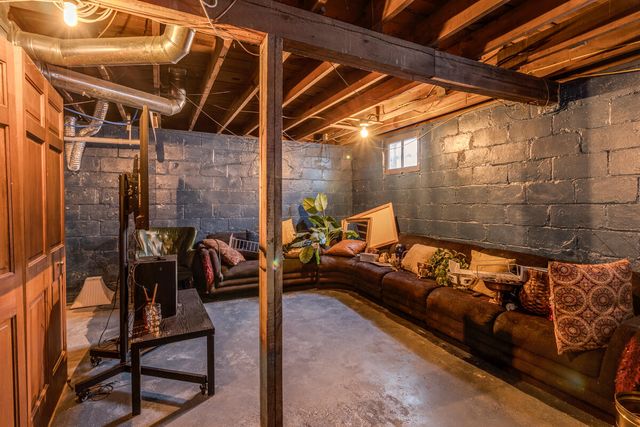 101 Maple Terrace, Battle Creek City, MI 49017