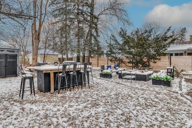 101 Maple Terrace, Battle Creek City, MI 49017