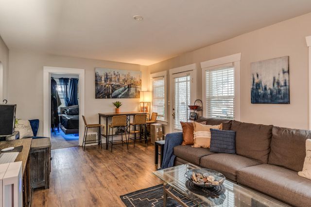 101 Maple Terrace, Battle Creek City, MI 49017