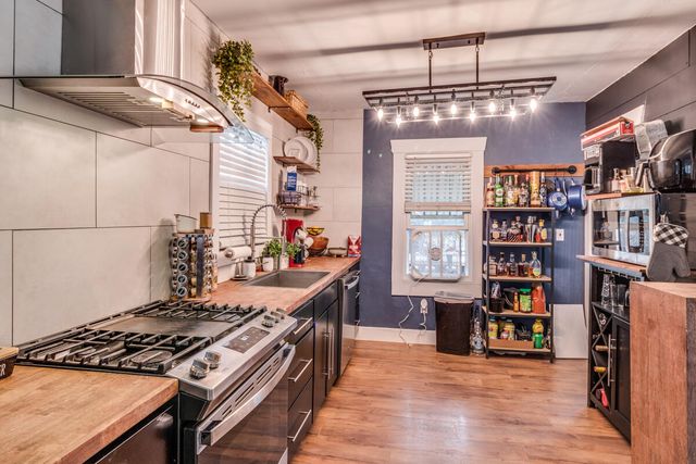 101 Maple Terrace, Battle Creek City, MI 49017