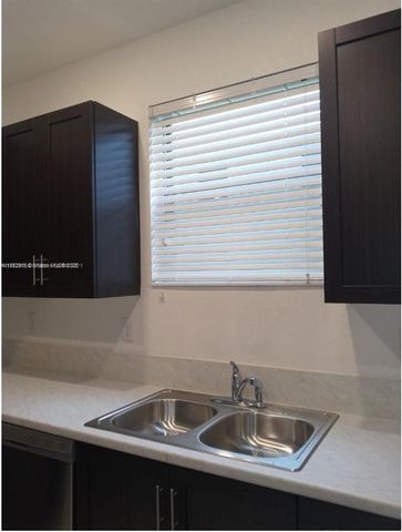 13406 SW 287th Ter 13406, Homestead, FL 33033
