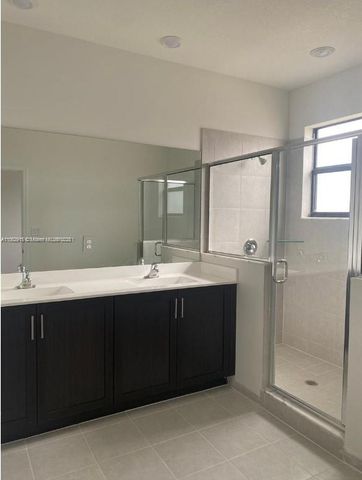 13406 SW 287th Ter 13406, Homestead, FL 33033