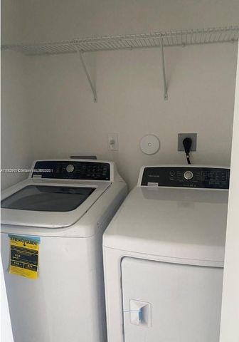 13406 SW 287th Ter 13406, Homestead, FL 33033