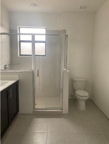 13406 SW 287th Ter 13406, Homestead, FL 33033