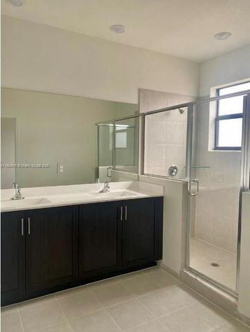 13406 SW 287th Ter 13406, Homestead, FL 33033