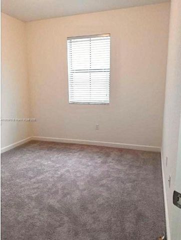 13406 SW 287th Ter 13406, Homestead, FL 33033