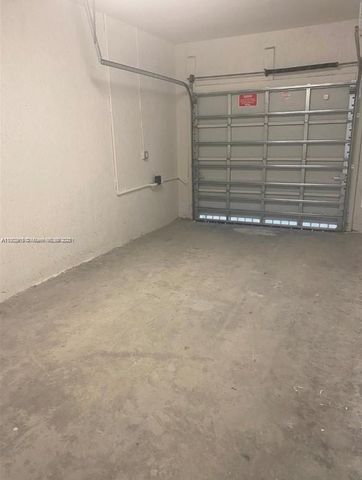 13406 SW 287th Ter 13406, Homestead, FL 33033