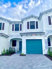13406 SW 287th Ter 13406, Homestead, FL 33033