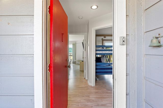 17627 Termini San Luis Pass Road, Galveston, TX 77554