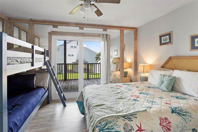 17627 Termini San Luis Pass Road, Galveston, TX 77554