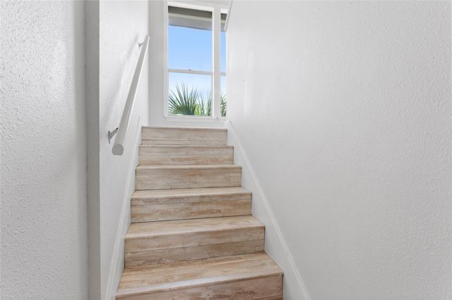 17627 Termini San Luis Pass Road, Galveston, TX 77554