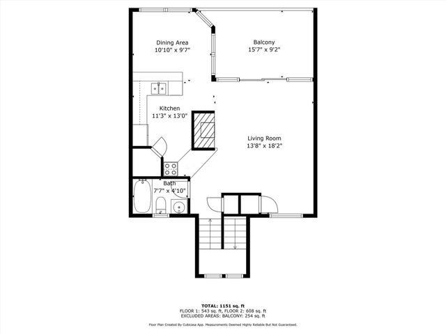 17627 Termini San Luis Pass Road, Galveston, TX 77554