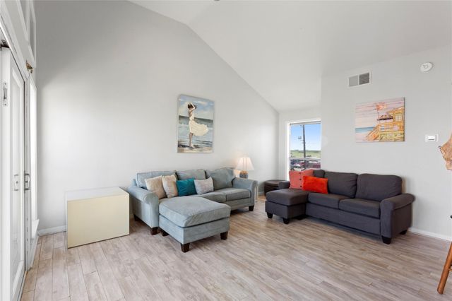 17627 Termini San Luis Pass Road, Galveston, TX 77554