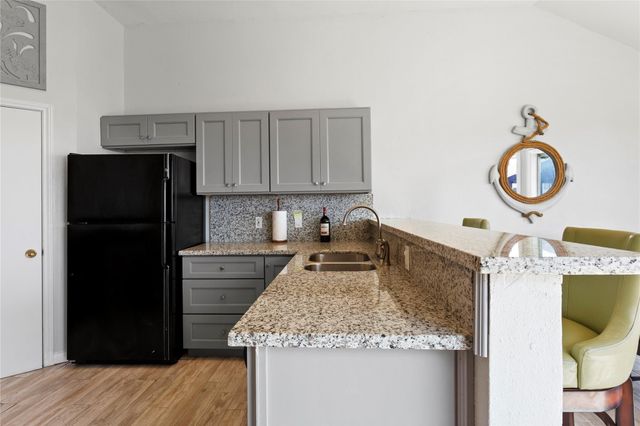 17627 Termini San Luis Pass Road, Galveston, TX 77554