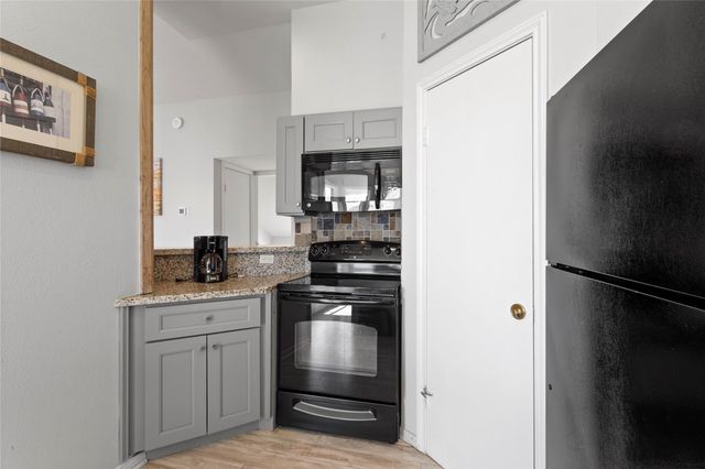 17627 Termini San Luis Pass Road, Galveston, TX 77554