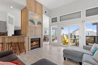 17627 Termini San Luis Pass Road, Galveston, TX 77554