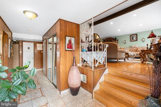 9812 FERNDALE ST, Philadelphia, PA 19115