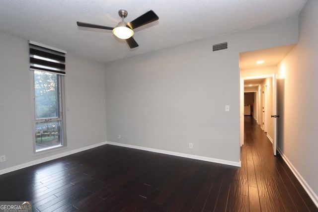 3060 Pharr Court North NW 114, Atlanta, GA 30305