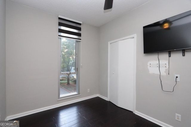 3060 Pharr Court North NW 114, Atlanta, GA 30305