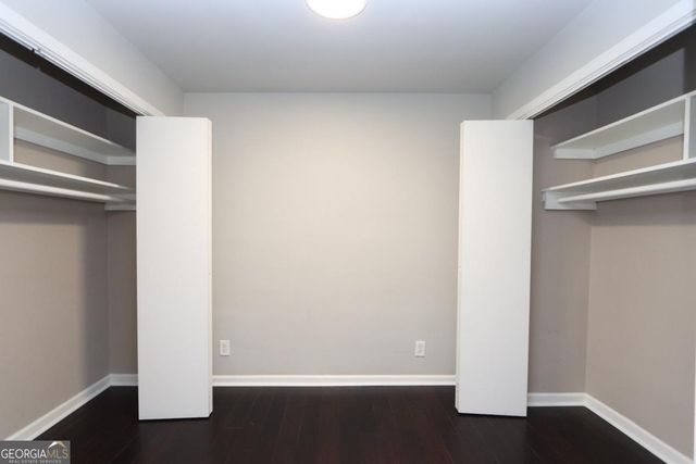 3060 Pharr Court North NW 114, Atlanta, GA 30305