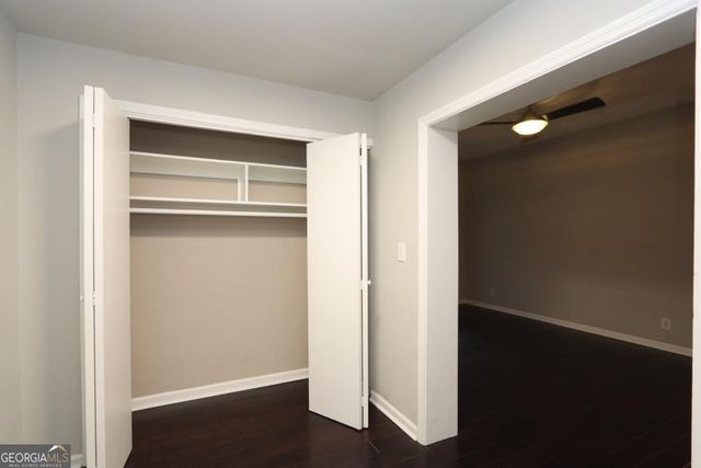 3060 Pharr Court North NW 114, Atlanta, GA 30305
