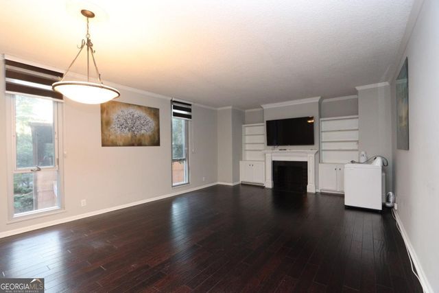 3060 Pharr Court North NW 114, Atlanta, GA 30305